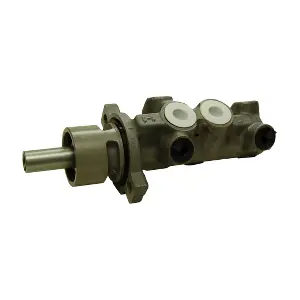 BOSCH 0204123542