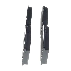 0986494950 BOSCH