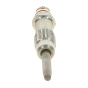 BOSCH 0 250 202 140