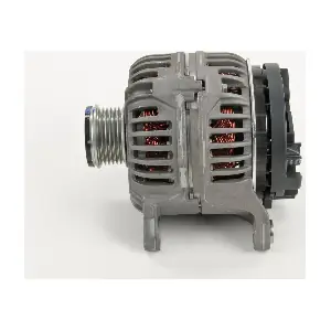 BOSCH 0 124 525 057
