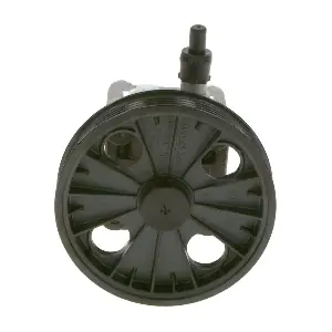 KS01000092 BOSCH