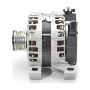 0125711048 BOSCH