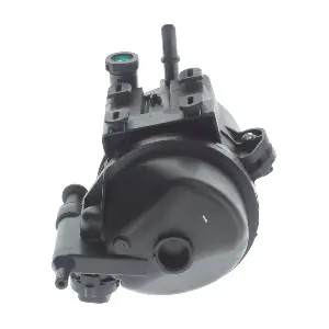 BOSCH F026402299