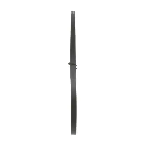 BOSCH 1987947654