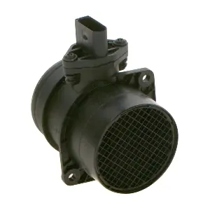 0 280 218 408 BOSCH