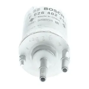 BOSCH F026402296