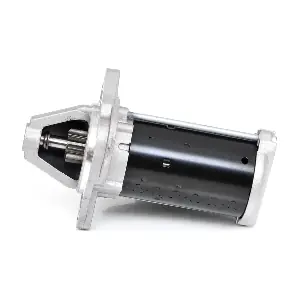 BOSCH 0 001 192 080