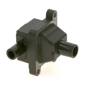 1 227 030 059 BOSCH
