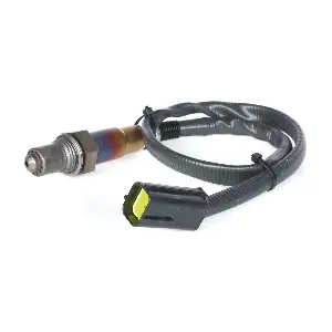 0 986 AG2 205 BOSCH