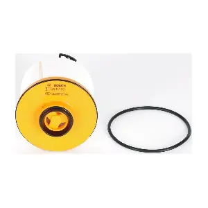 BOSCH F 026 402 225