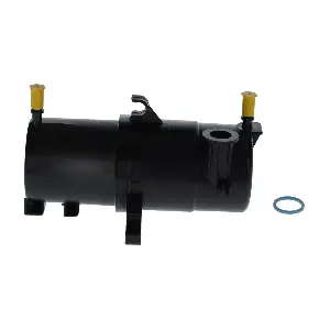 F 026 402 278 BOSCH