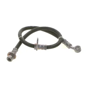 BOSCH 1987476986