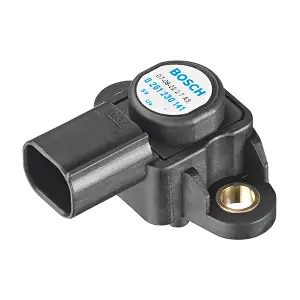 BOSCH 0 261 230 153