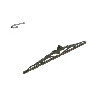 BOSCH 3 397 004 360