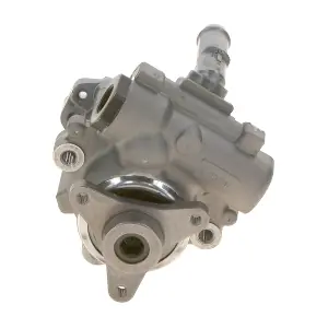 BOSCH KS00000561