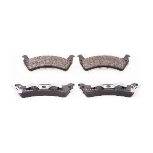 BOSCH 0986BB0561