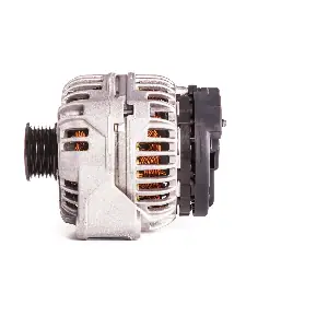 0124515131 BOSCH