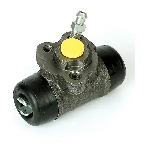 F 026 009 735 BOSCH