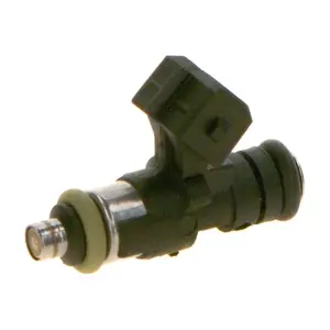 0280158226 BOSCH