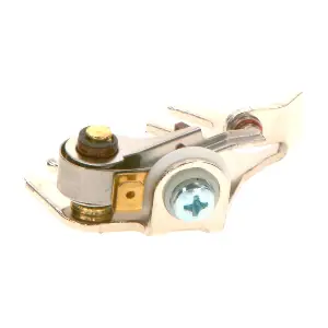 BOSCH F 005 X04 714