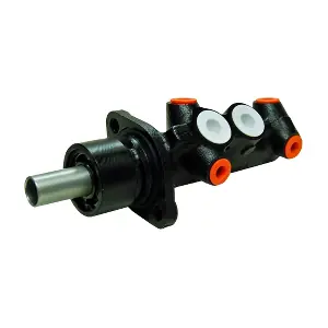 0 204 123 174 BOSCH