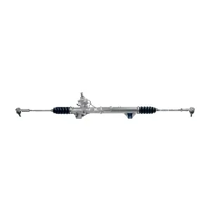 KS00000826 BOSCH