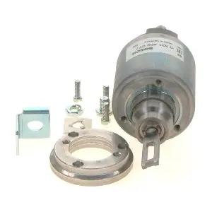 0331402077 BOSCH