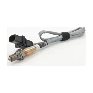 BOSCH 0 281 004 042