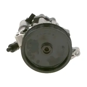 BOSCH K S00 000 735