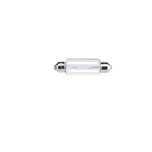 1 987 302 540 BOSCH