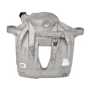 0204204787 BOSCH