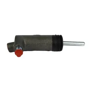 0 986 AB8 822 BOSCH