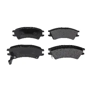 0986BB0223 BOSCH