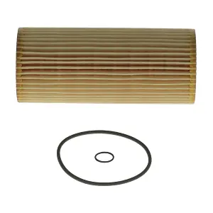 BOSCH F026404019