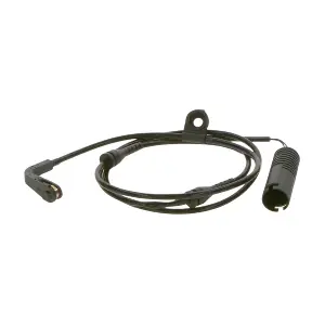 BOSCH 1 987 474 942