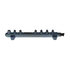 0445224066 BOSCH