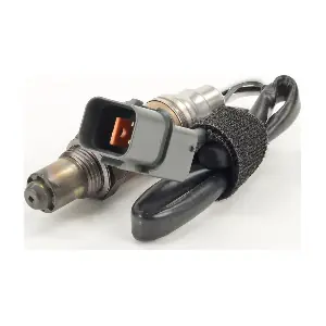 F00HL00168 BOSCH