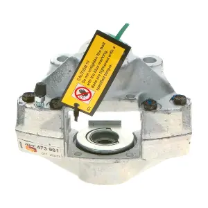 0986473961 BOSCH