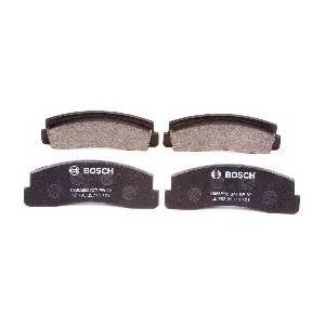0986BB0077 BOSCH