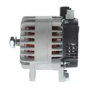 BOSCH 1 986 A01 200