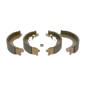 BOSCH F 026 004 552