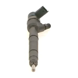 16450RMAE020 HONDA