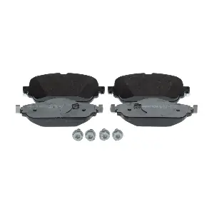 0 986 460 128 BOSCH