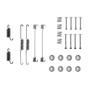 1 987 475 033 BOSCH