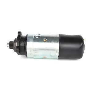 BOSCH 0 001 417 055