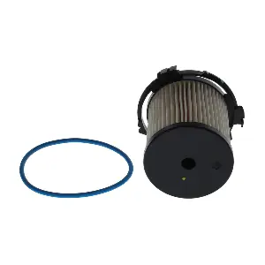 BOSCH F 026 402 290