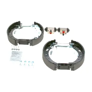 0204114700 BOSCH