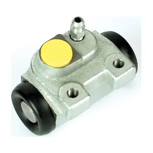 BOSCH F026009644