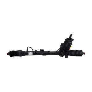 6Q2423055S SEAT