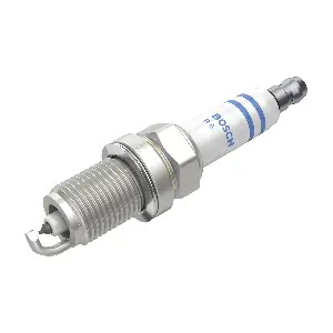BOSCH 0242235776